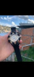 Invicta Bolt Sport - comprar online