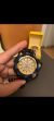 Invicta Bolt Sport na internet