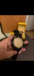 Invicta Bolt Sport - Set's Store