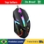 Mouse P/ Jogo Gamer M20 Yelandar 3000 Dpi Rgb Led - loja online