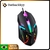 Mouse P/ Jogo Gamer M20 Yelandar 3000 Dpi Rgb Led - comprar online