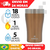 Copo Térmico Arell Tulip Pint Design 500ml Bebida Original Cerveja Gelada Por 1 - KMshop