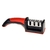 Afiador Profissional de Faca de Cozinha, Afiar Pedra, Whetstone, Tungstênio, A? - comprar online