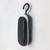 Mini máquina de selagem de sacos de calor Seladora de pacotes Sacos de plástic - comprar online