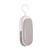 Mini máquina de selagem de sacos de calor Seladora de pacotes Sacos de plástic - comprar online