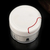Mini Multiprocessador Triturador Manual 2 Laminas Inox Alho (STO676) na internet
