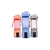 (OFERTA!!!) MINI LIQUIDIFICADOR PORTATIL 380ML 6 LAMINAS CARREGA USB ACOMPANHA C - loja online