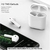 FONE DE OUVIDO I12 BLUETOOTH 5.0 TWS TOUCH COMPATIVEL IOS APPLE E ANDROID SOM DE na internet