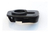 FONE DE OUVIDO I12 BLUETOOTH 5.0 TWS TOUCH COMPATIVEL IOS APPLE E ANDROID SOM DE