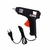 Pistola Cola Quente Bivolt 20w Mini Revólver Cola Quente (WPC20018)