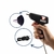 Pistola Cola Quente Bivolt 20w Mini Revólver Cola Quente (WPC20018) - comprar online