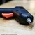 Pistola Cola Quente Bivolt 20w Mini Revólver Cola Quente (WPC20018) - comprar online