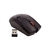 MOUSE SEM FIO ÓPTICO PORTÁTIL GZM386 (3093) - loja online