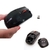 MOUSE SEM FIO ÓPTICO PORTÁTIL GZM386 (3093) na internet