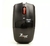 MOUSE SEM FIO ÓPTICO PORTÁTIL GZM386 (3093)