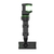 SUPORTE PARA CELULAR VEICULAR MULTIFUNCIONAL AJUSTAVEL ROTACAO 360 GRAUS (1090) - loja online