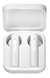 Fone de Ouvido Bluetooth Mi True Wireless Earphones 2S - Xiaomi (OUT2163)