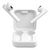 Fone de Ouvido Bluetooth Mi True Wireless Earphones 2S - Xiaomi (OUT2163)