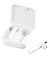 Fone de Ouvido Bluetooth Mi True Wireless Earphones 2S - Xiaomi (OUT2163)