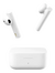 Fone de Ouvido Bluetooth Mi True Wireless Earphones 2S - Xiaomi (OUT2163)