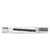 Caixa de Som SoundBar MTS-2018 (OUT722)