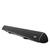 Caixa de Som SoundBar MTS-2018 (OUT722) - comprar online