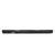 Caixa de Som SoundBar MTS-2018 (OUT722) - comprar online