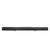 Caixa de Som SoundBar MTS-2018 (OUT722) - comprar online