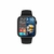 Relógio Smartwatch HW16 Serie 6 Tela Infinita 44mm (OUT340) - loja online