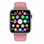 Imagem do Relógio Smartwatch HW16 Serie 6 Tela Infinita 44mm (OUT340)