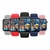 Relógio Smartwatch HW16 Serie 6 Tela Infinita 44mm (OUT340)