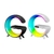 LUMINARIA G-SPEAKER SMART MULTIFUNCIONAL 5 EM 1 (8043)