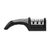 Afiador Profissional de Faca de Cozinha, Afiar Pedra, Whetstone, Tungstênio, A? - comprar online