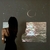 Lâmpada De Projeção Galáxia Para Decoração De Festa, Projetor De Luz Lunar na internet