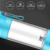 Liquidificador portátil 6-Blade Cutter USB Mixer Máquina espremedor elétrico na internet