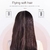 Escova secadora e modeladora de cabelo elétrico 3 em 1 bivolt - comprar online