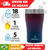 Copo Térmico Arell Tulip Pint Design 500ml Bebida Original Cerveja Gelada Por 1 - loja online