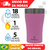 Copo Térmico Arell Tulip Pint Design 500ml Bebida Original Cerveja Gelada Por 1 na internet
