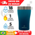 Copo Térmico Arell Tulip Pint Design 500ml Bebida Original Cerveja Gelada Por 1
