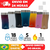 Copo Térmico Arell Tulip Pint Design 500ml Bebida Original Cerveja Gelada Por 1