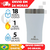 Copo Térmico Arell Tulip Pint Design 500ml Bebida Original Cerveja Gelada Por 1 - comprar online
