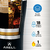 Copo Térmico Arell Tulip Pint Design 500ml Bebida Original Cerveja Gelada Por 1 - comprar online