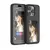 capinha inteligente - comprar online