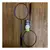 Jogo Badminton Completo Art Sport 2 Raquetes 3 Petecas - comprar online
