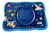 Tablet Infantil Modelo A15 Android 3ram 64gb Mem DDR 4Gb 5.0MP 3200mAh Azul na internet