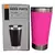 Stanley copos de cerveja térmica copo com abridor de garrafa tampa garrafa - comprar online