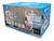 Câmera Wifi Full Hd Externa Prova D'água Lente Dupla Ip66 - Electra  Stores