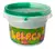 Leleca Gel Slime Massa Para Modelar Colorido Divertido 125g - comprar online