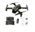 DRONE 8M