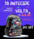 Mochilas
